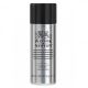 Verniz De Retoque W&n 400ml