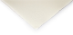 rolo gravura 350g 1,24x20 10105797 1
