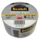 Silver Tape 3m 45mmx5m