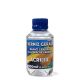 Verniz Geral Acrilex 100ml - 16010 1
