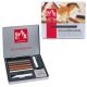 Estojo De Pastel Seco Caran D'ache 0776.310
