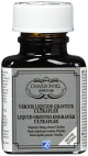 Vernis Ultraflex 75ml Charbonnel