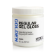 Regulador Gel Acrílico  Gloss Golden 236ml