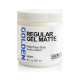 Regulador Gel Matte  Acrílico Golden  236ml