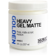 Manipulador De Consistências Heavy Gel Matte Golden 236ml