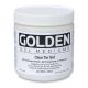 Gel De Resina Clear Tar Golden 236ml
