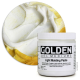 Medium Para Acrílico Light Molding Golden 236ml