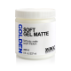 Medium Para Textura Acrílico Soft Gel  473ml Golden