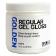 Regular Gel Gloss Golden 473ml