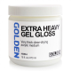 Extra Heavy Gel Gloss Golden 473ml