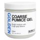 Pasta De Textura Coarse Pumice Gel 473ml Golden