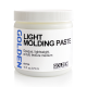 Medium Para Acrílico Light Molding Golden 473ml