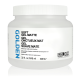 Medium Para Textura Acrílico Soft Gel Matte  946ml Golden