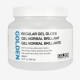 Regulador Gel Gloss Acrílico Golden 946ml