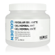 Regular Gel Matte Golden  946ml