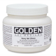 Manipulador De Consistências Heavy Gel Gloss Golden 946ml