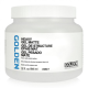 Manipulador De Consistências Heavy Gel Matte 946ml Golden