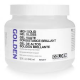 High Solid Gel Gloss 946 Ml 3120 Golden