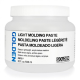 Medium Para Acrílico Light Molding Golden 946ml