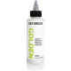 Aditivo Para Secagem Retarder Golden 119ml