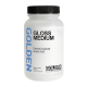 Medium Para Acrílico Polymer 236 Ml Golden