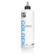 Polímero Acrílico Universal Gac 100 Golden 473ml