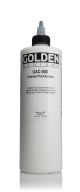 Polímero Acrílico Universal Gac 500 Golden