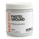 Medium Pasta Para Acrílico Ground For Pastels Golden 473ml