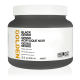 Gesso Para Base De Tela Black  946ml Golden