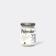 Tinta Acrílica Vinílica Maimeri Polycolor 140ml Zinc White - M1220020 1
