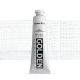 Acrilica Golden 59ml Titanium White 1380-2 S1