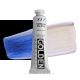 Tinta Acrílica Golden #4030 Interference Blue (fine) 59ml