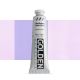 Tinta Acrílica Golden #4070 Interference Violet (fine) S.7 59ml