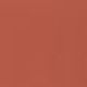 4005 Iridescent Copper Fine