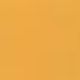 4012 Iridescent Bright Gold Fine