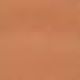 4106 Iridescent Copper Light Coarse