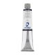 Tinta Óleo Van Gogh 200ml s1 0208104 bco de zi 1
