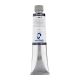 Tinta Óleo Van Gogh 200ml s1 0208105 bco titan 1