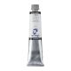 Tinta Óleo Van Gogh 200ml s1 0208118 brc tita 1