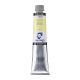 Tinta Óleo Van Gogh 200ml s1 0208222 am nap cl 1