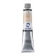 Tinta Óleo Van Gogh 200ml s1 0208224 am nap av 1