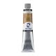 Tinta Óleo Van Gogh 200ml s1 0208234 siena nat 1