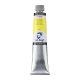 Tinta Óleo Van Gogh 200ml s1 0208267 am limao 1