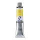 Tinta Óleo Van Gogh 200ml s1 0208268 am claro 1