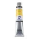 Tinta Óleo Van Gogh 200ml s1 0208269 am medio 1