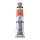 Tinta Óleo Van Gogh 200ml s1 0208312 verm clar 1