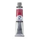 Tinta Óleo Van Gogh 200ml s1 0208313 verm escu 1