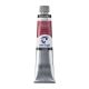 Tinta Óleo Van Gogh 200ml s1 0208326 laca carm 1