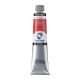 Tinta Óleo Van Gogh 200ml s1 0208327 laca g cl 1