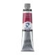 Tinta Óleo Van Gogh 200ml s1 0208331 Laca g es 1